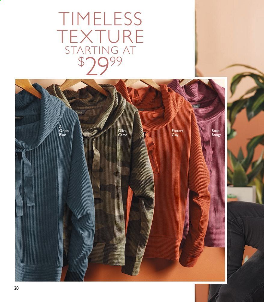 Bass Pro Shops Weekly Ad September 9 to October 24