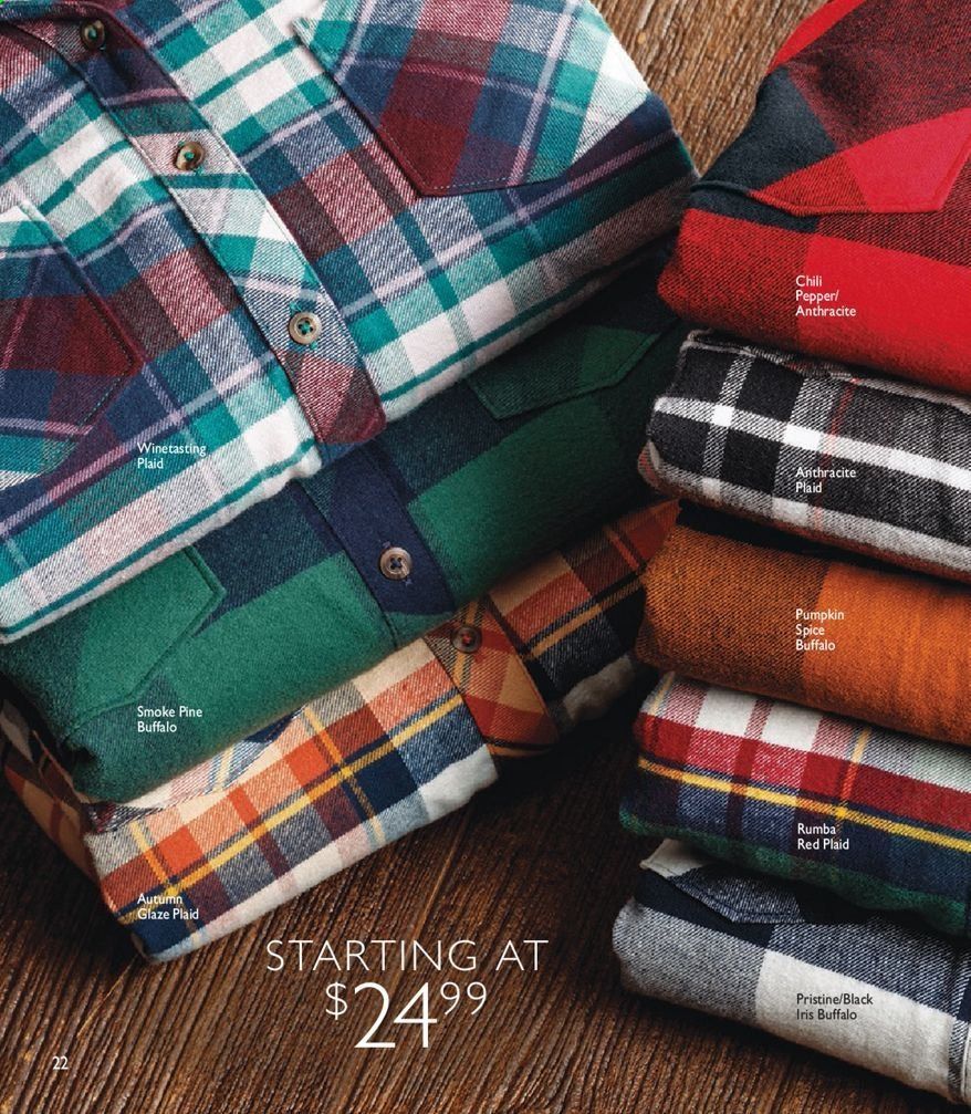 Bass Pro Shops Weekly Ad September 9 to October 24