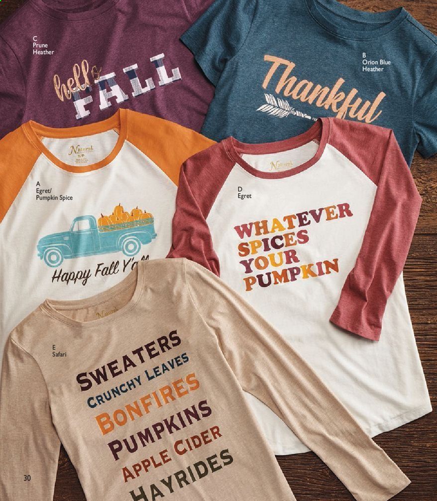 Bass Pro Shops Weekly Ad September 9 to October 24