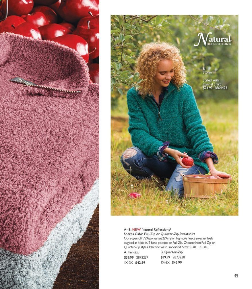 Bass Pro Shops Weekly Ad September 9 to October 24