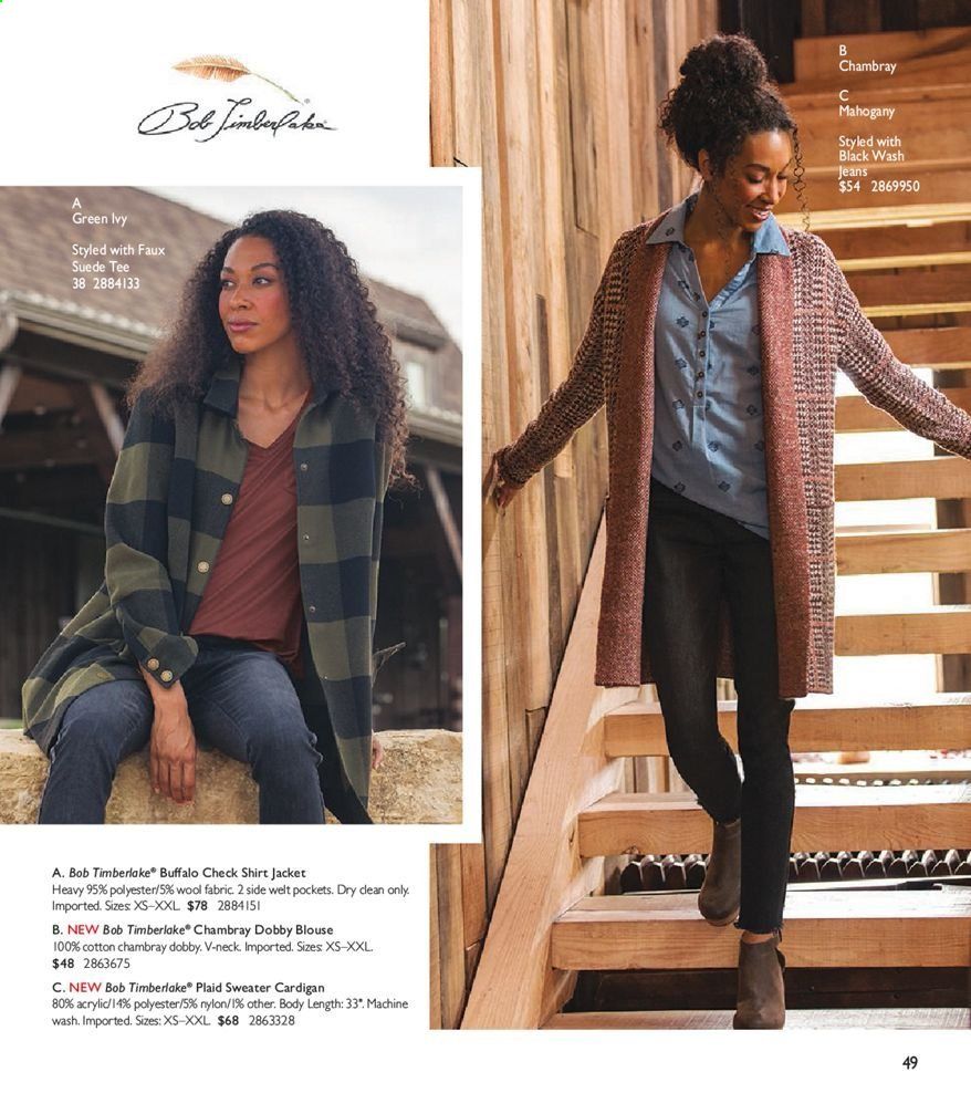 Bass Pro Shops Weekly Ad September 9 to October 24