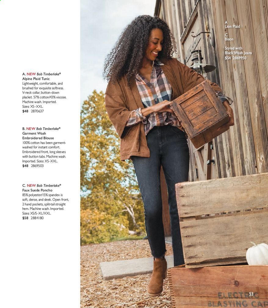Bass Pro Shops Weekly Ad September 9 to October 24