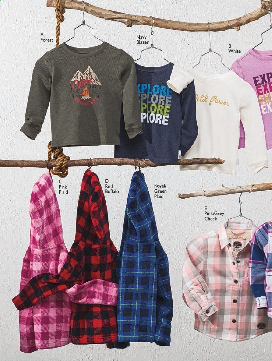 Cabela's Catalog 2020-2021