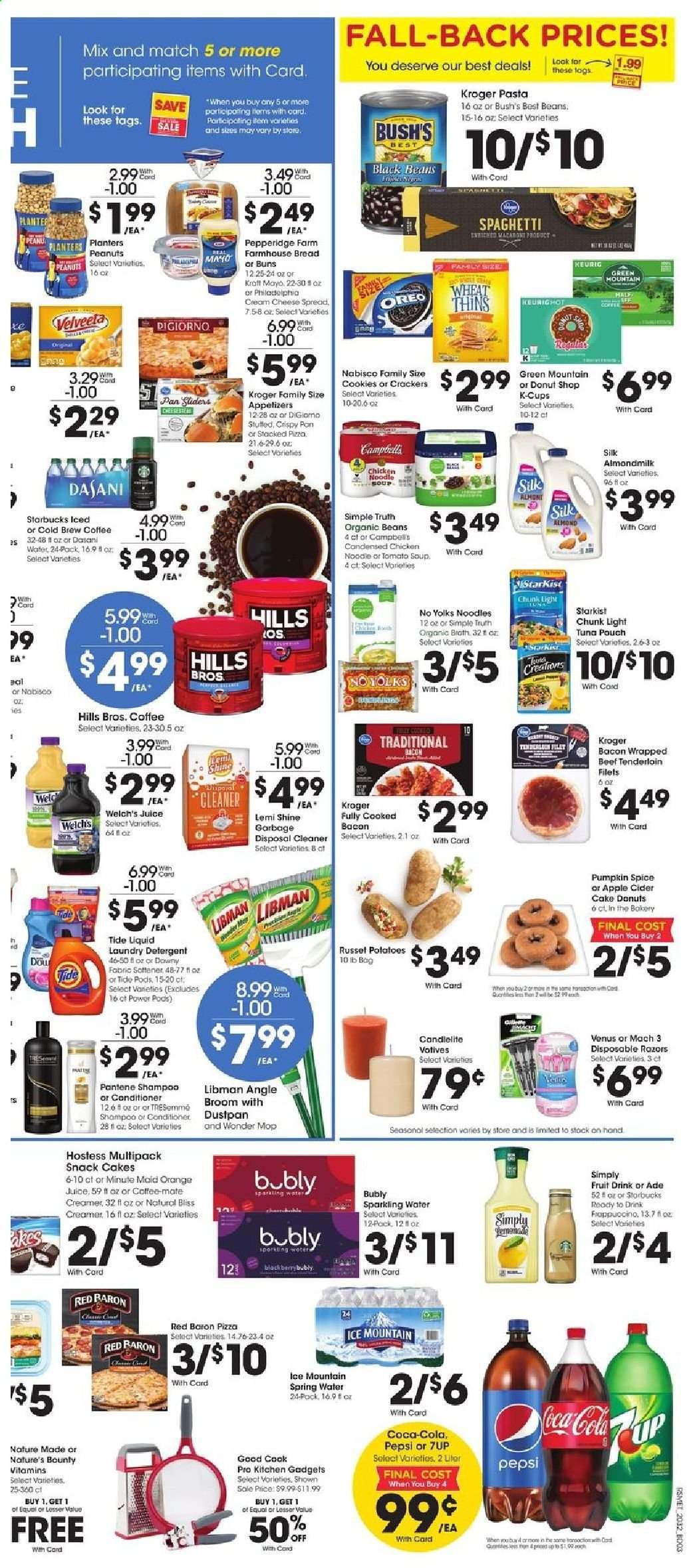 Pick ‘n Save Weekly Ad September 9 to September 15