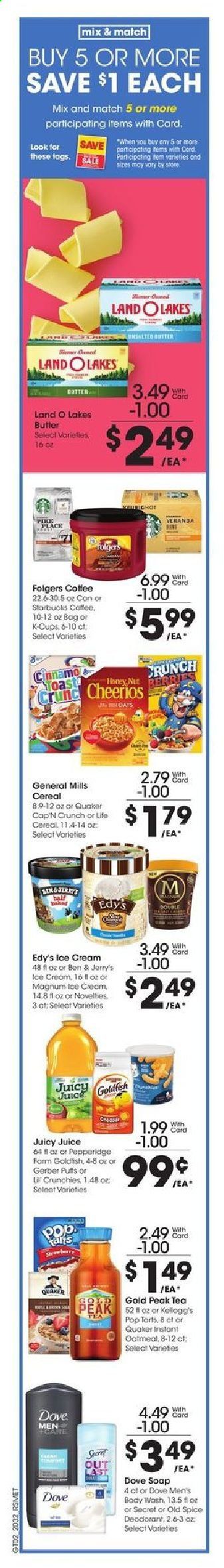 Pick ‘n Save Weekly Ad September 9 to September 15