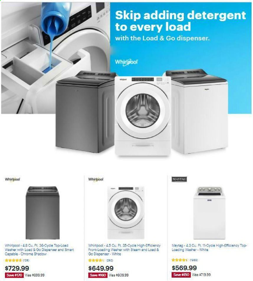 Best Buy Catalog 2020-2021