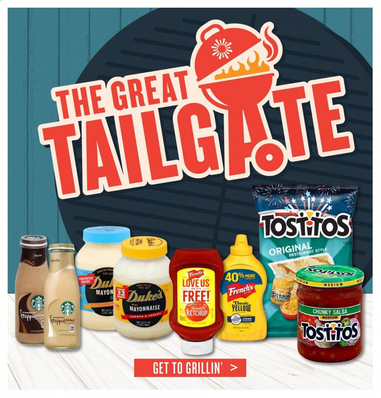 Lowes Foods Weekly Ad September 9 to September 15