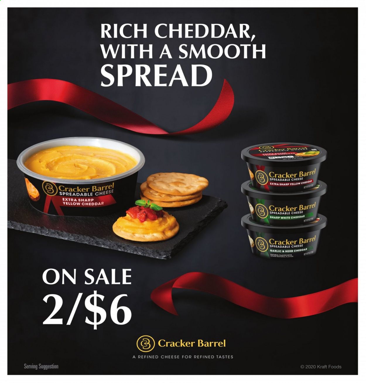 Lowes Foods Weekly Ad September 9 to September 15