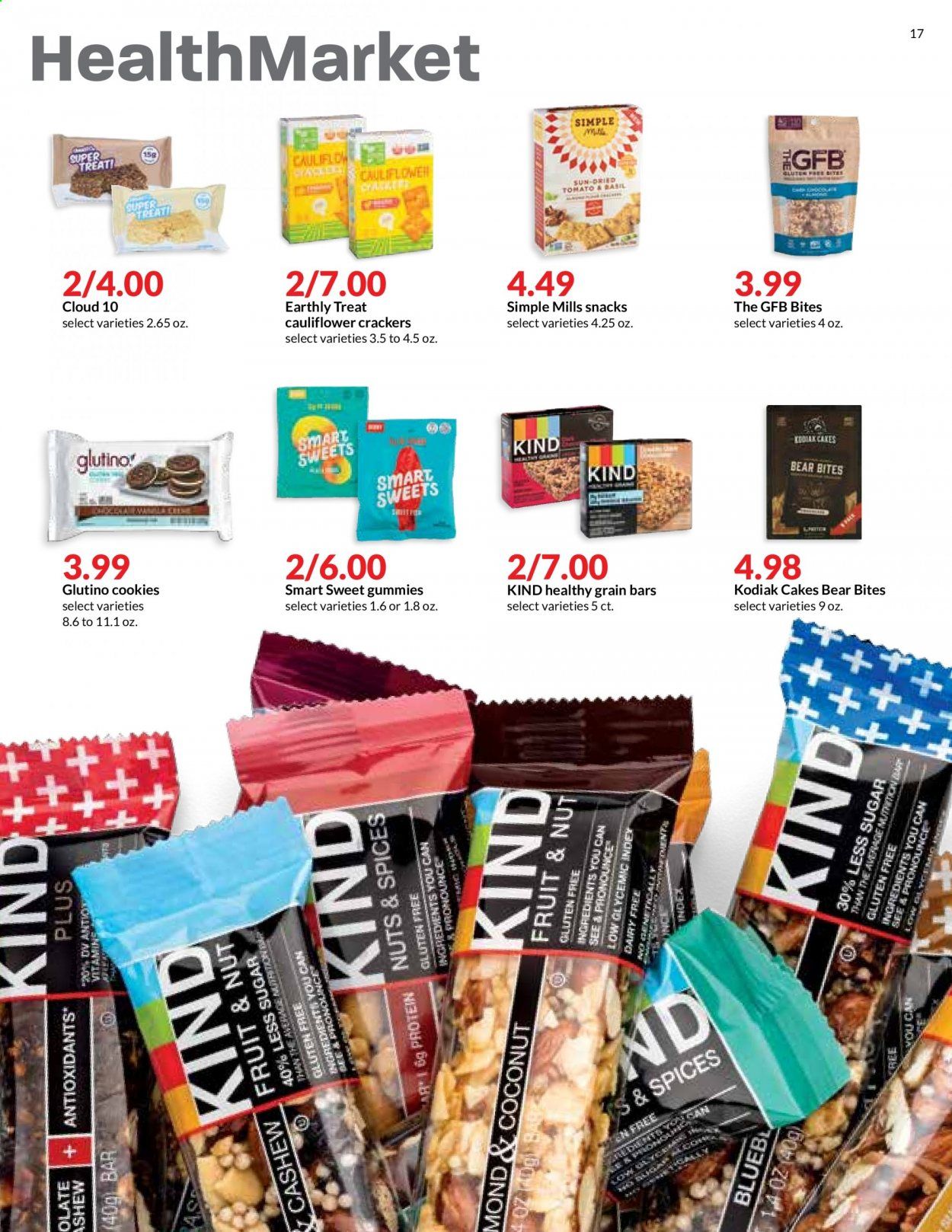 Hy-Vee (IA, IL, KS, MN, MO, NE, SD, WI) Weekly Ad September 9 to September 15