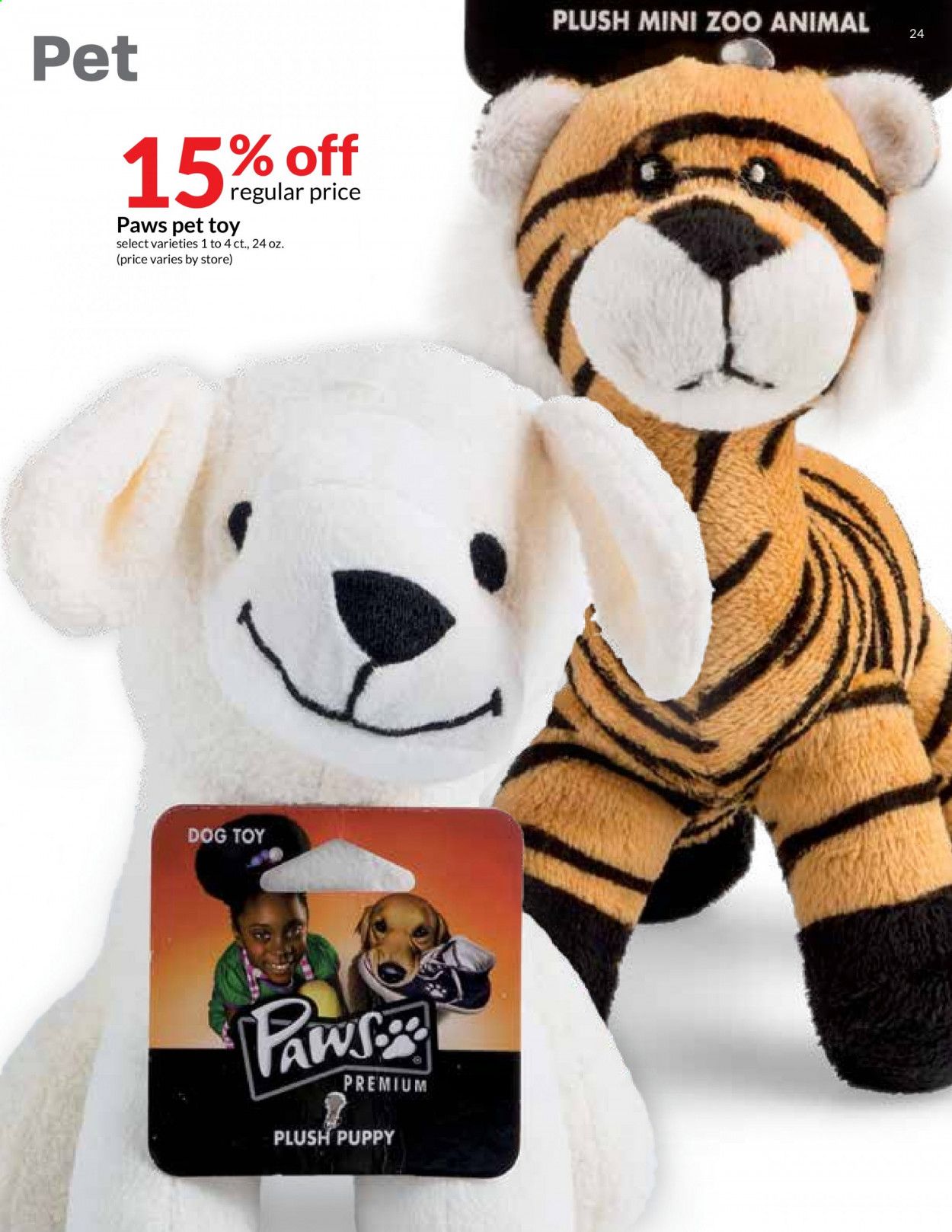 Hy-Vee (IA, IL, KS, MN, MO, NE, SD, WI) Weekly Ad September 9 to September 15