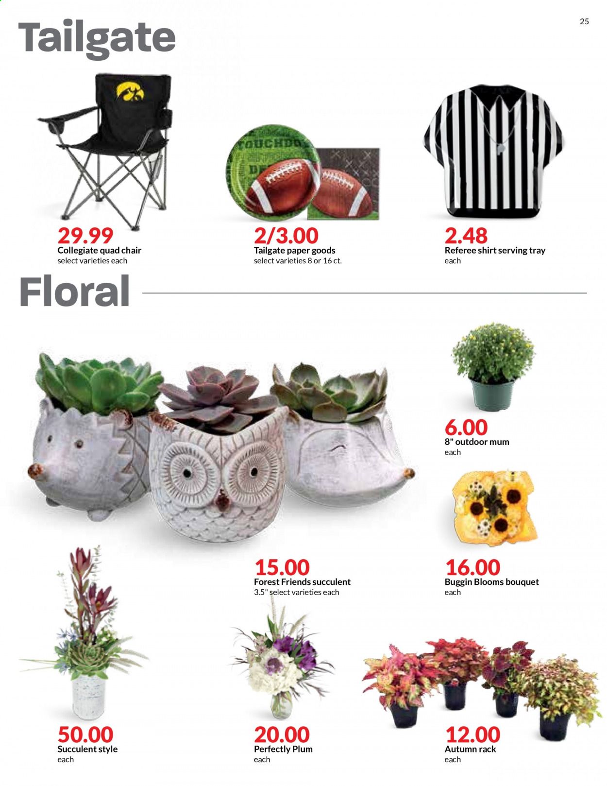 Hy-Vee (IA, IL, KS, MN, MO, NE, SD, WI) Weekly Ad September 9 to September 15