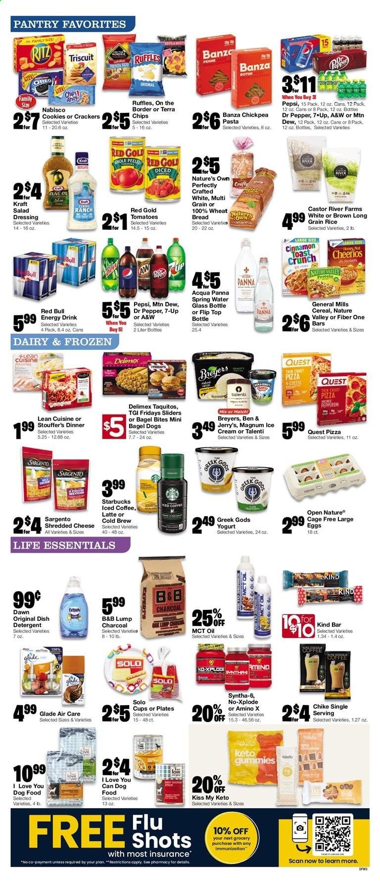 Market Street Weekly Ad September 9 to September 15