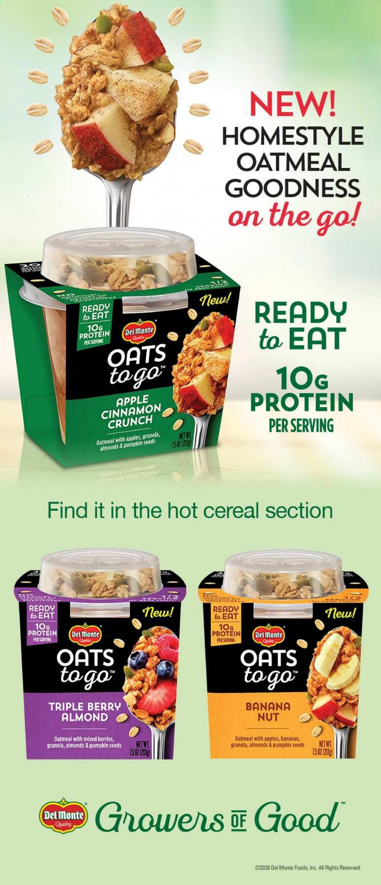 Stop & Shop (MA) Weekly Ad September 11 to September 17