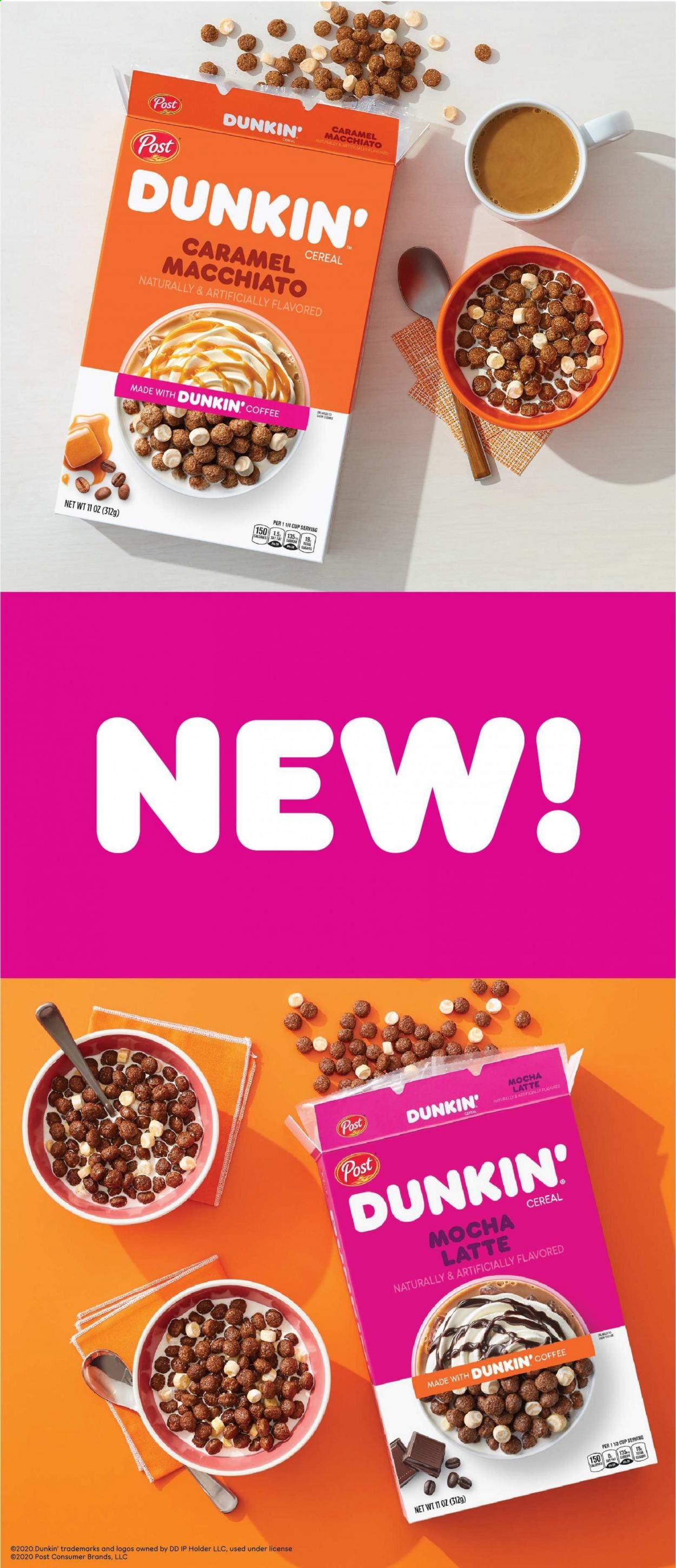 Stop & Shop (NY) Weekly Ad September 11 to September 17