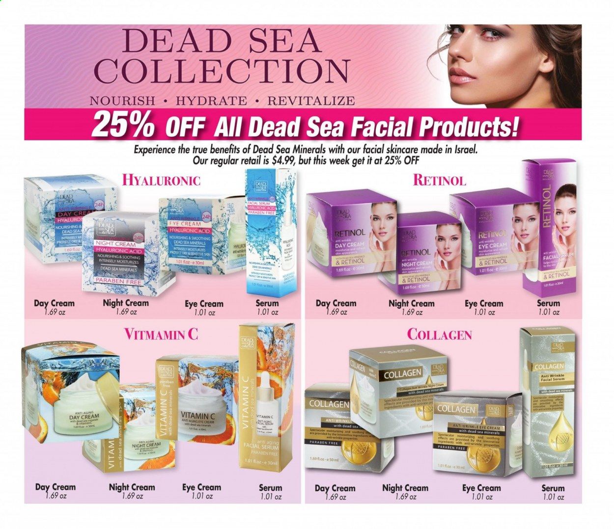 Ocean State Job Lot Weekly Ad September 10 to September 16