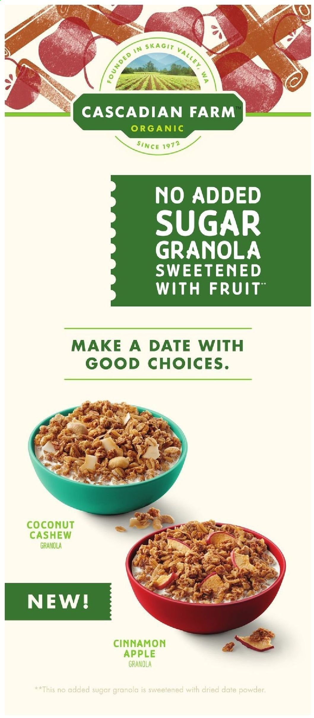 Giant Food Weekly Ad September 11 to September 17