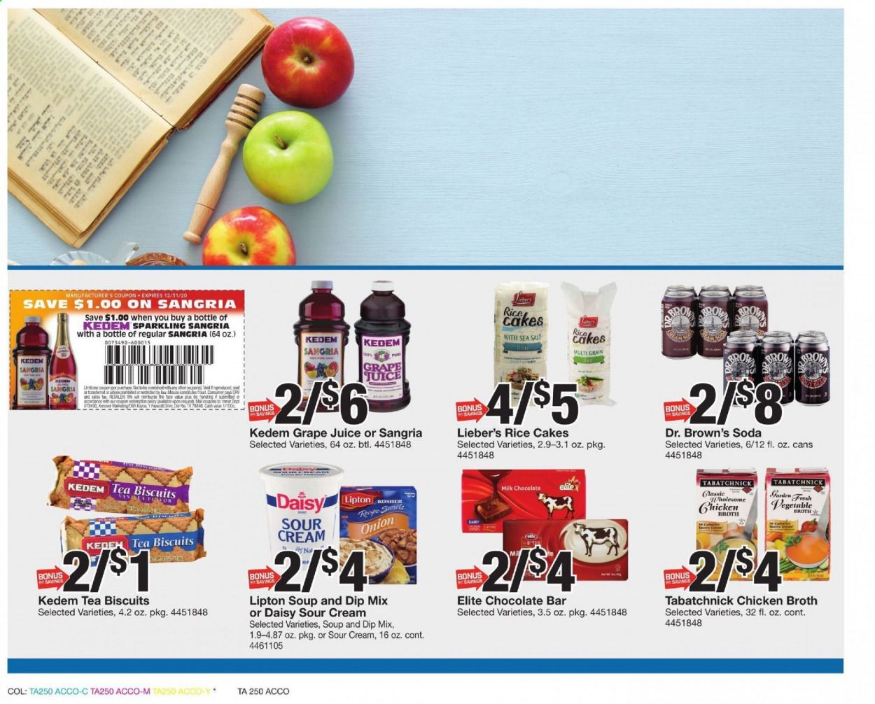 Giant Food Weekly Ad September 11 to September 17