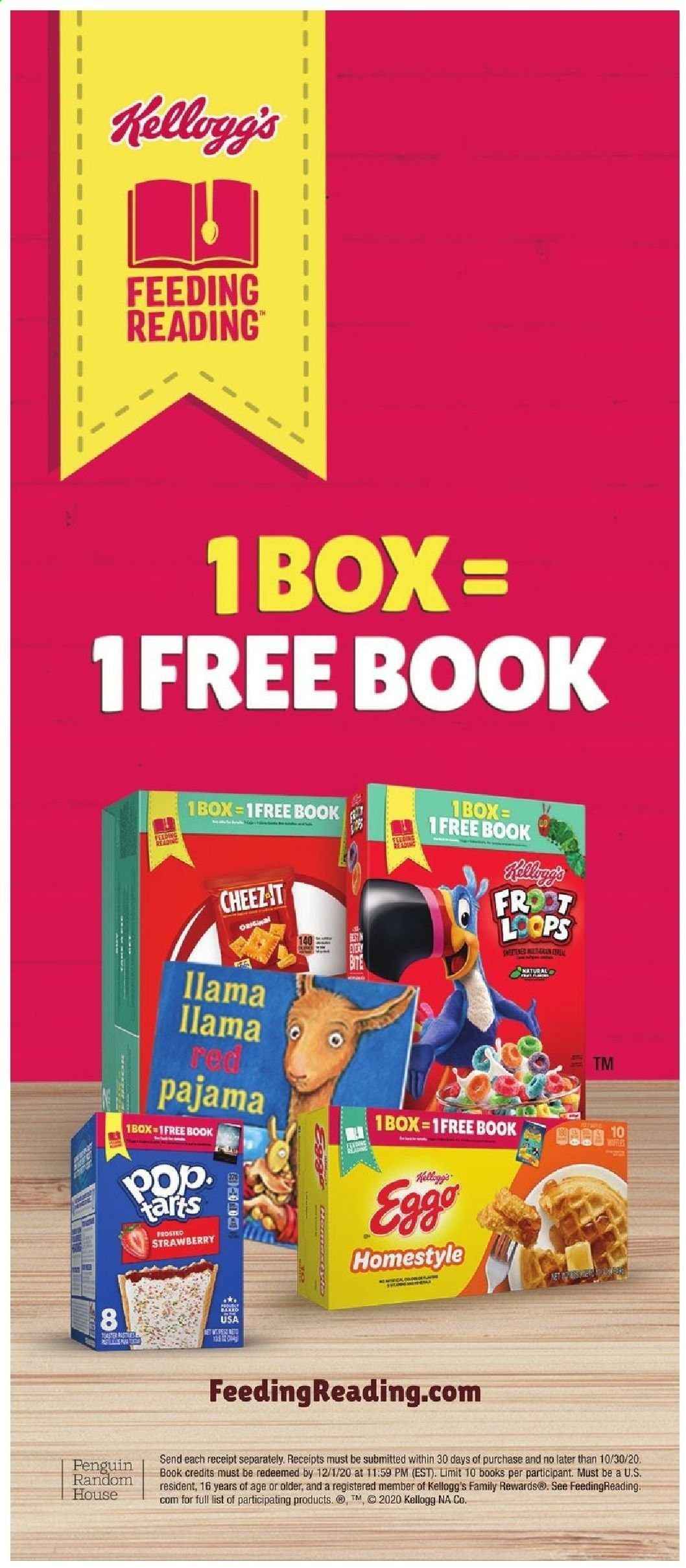 Giant Food Weekly Ad September 11 to September 17