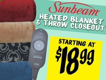 Ollie's Bargain Outlet Weekly Ad September 1 to September 30