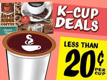 Ollie's Bargain Outlet Weekly Ad September 1 to September 30