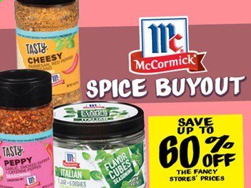 Ollie's Bargain Outlet Weekly Ad September 1 to September 30