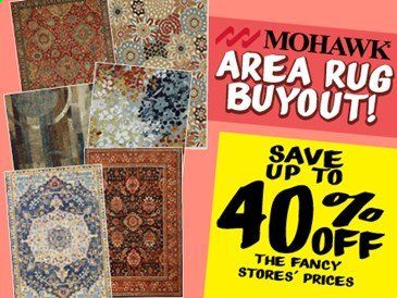 Ollie's Bargain Outlet Weekly Ad September 1 to September 30