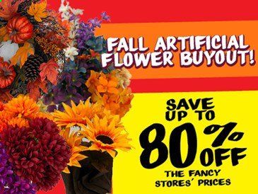 Ollie's Bargain Outlet Weekly Ad September 1 to September 30