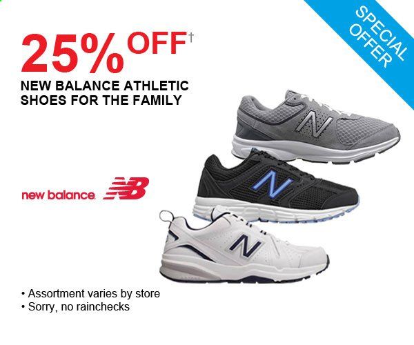 Dunham's Sports Weekly Ad September 11 to September 13