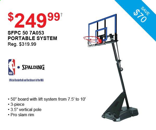 Dunham's Sports Weekly Ad September 11 to September 13