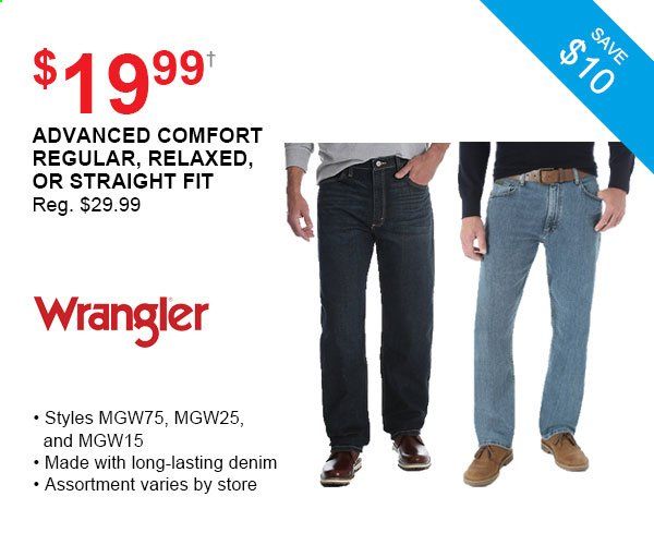 Dunham's Sports Weekly Ad September 11 to September 13