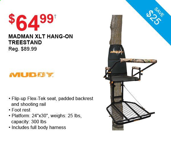 Dunham's Sports Weekly Ad September 11 to September 13
