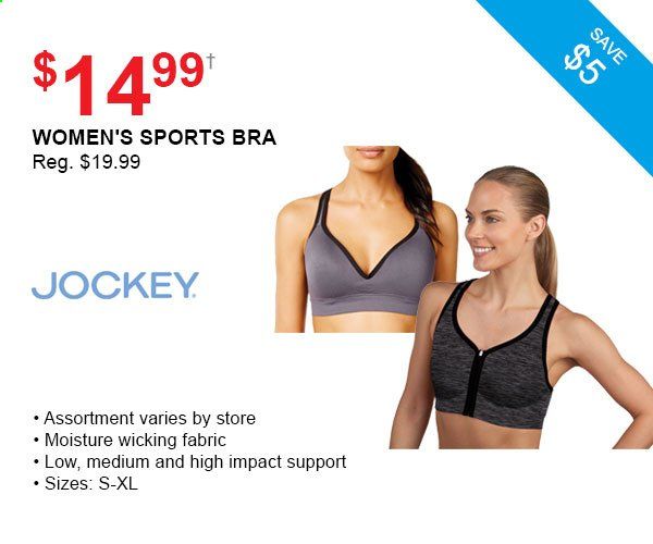 Dunham's Sports Weekly Ad September 11 to September 13