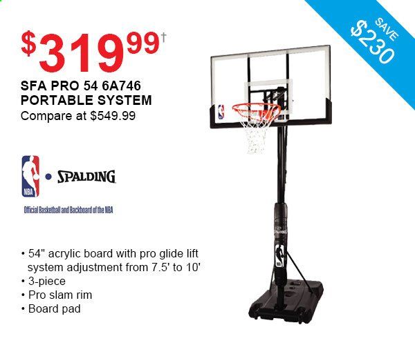 Dunham's Sports Weekly Ad September 11 to September 13