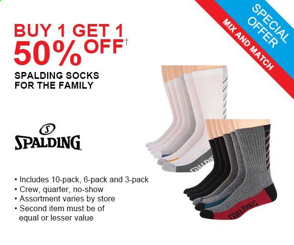 Dunham's Sports Weekly Ad September 11 to September 13