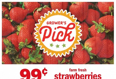 Meijer Weekly Ad September 11 to September 12