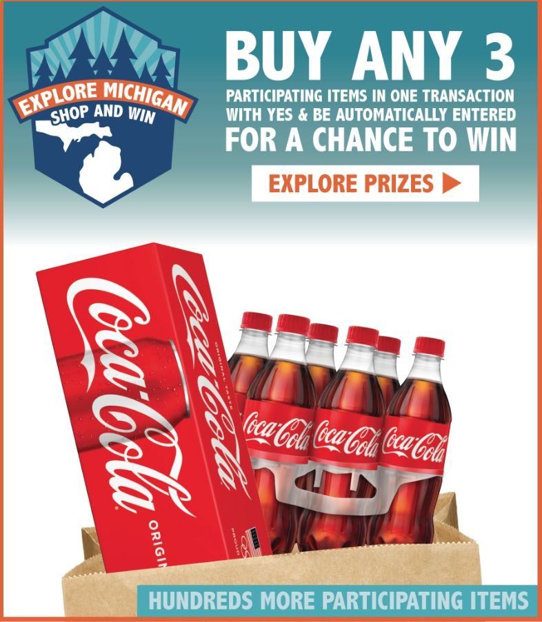 Family Fare Weekly Ad September 13 to September 19