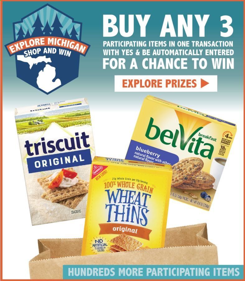 Family Fare Weekly Ad September 13 to September 19