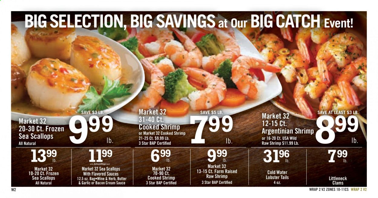 Price Chopper (MA) Weekly Ad September 13 to September 19