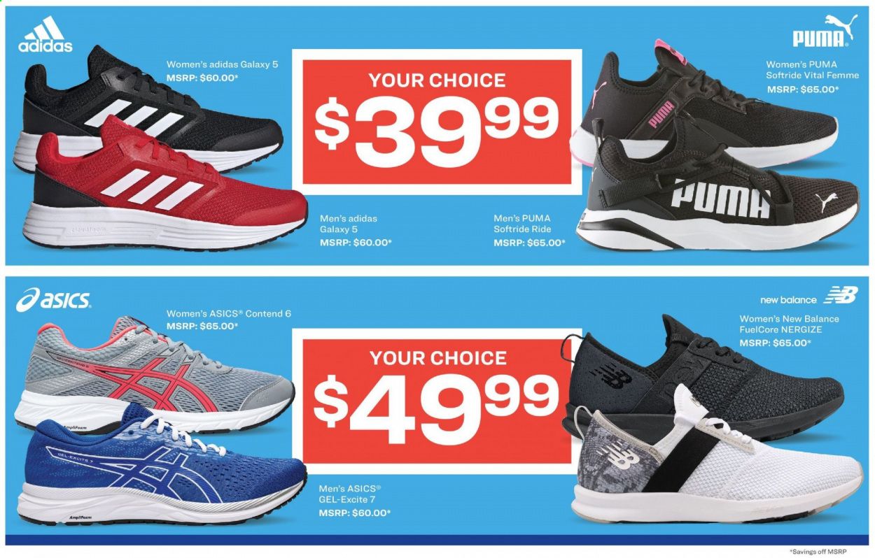 Academy Sports Weekly Ad August 31 to September 13