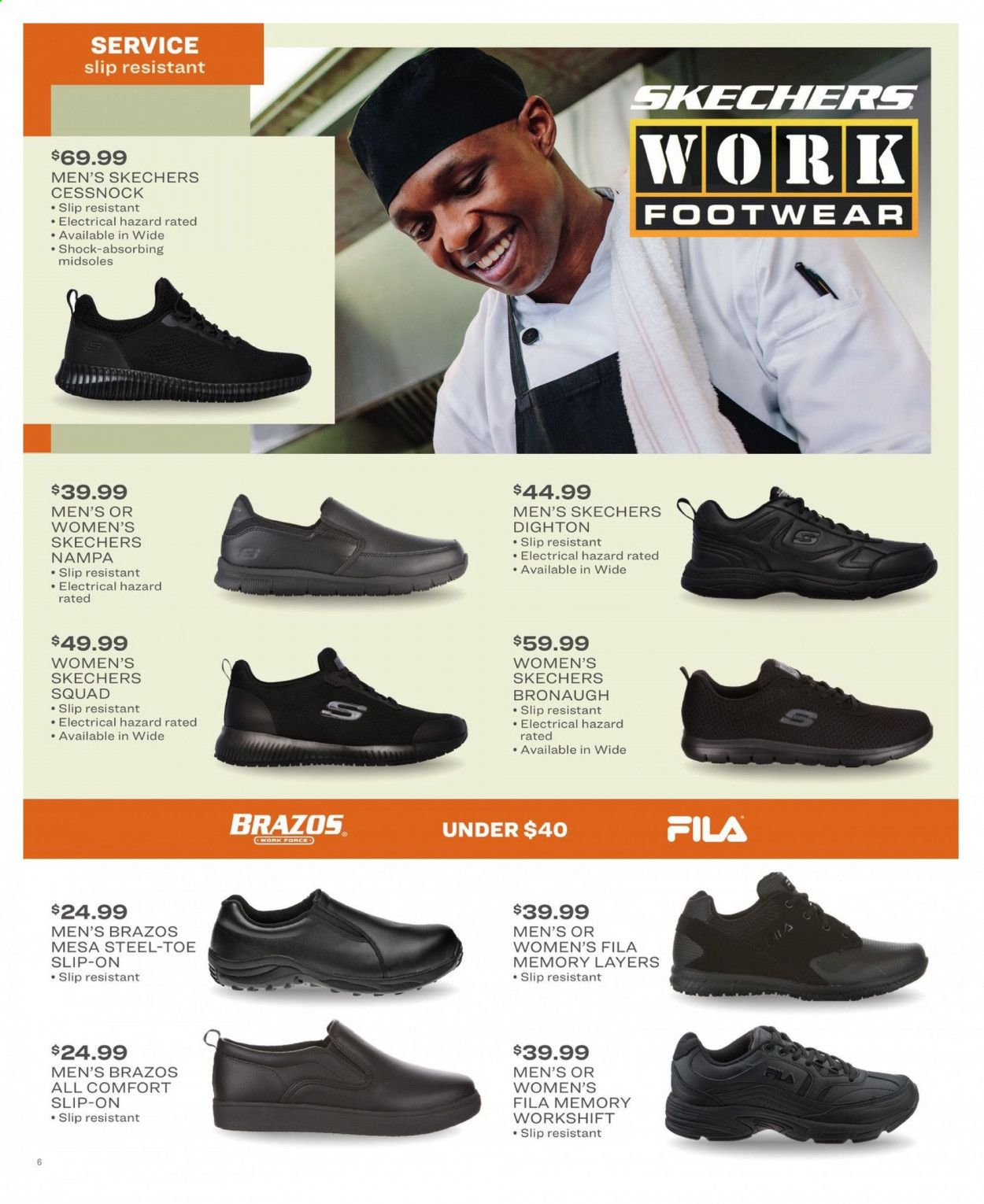 Academy Sports Weekly Ad September 6 to October 3