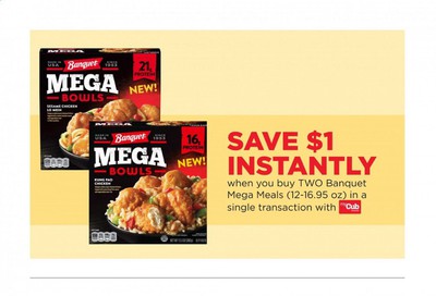 Cub Foods Weekly Ad September 13 to September 26