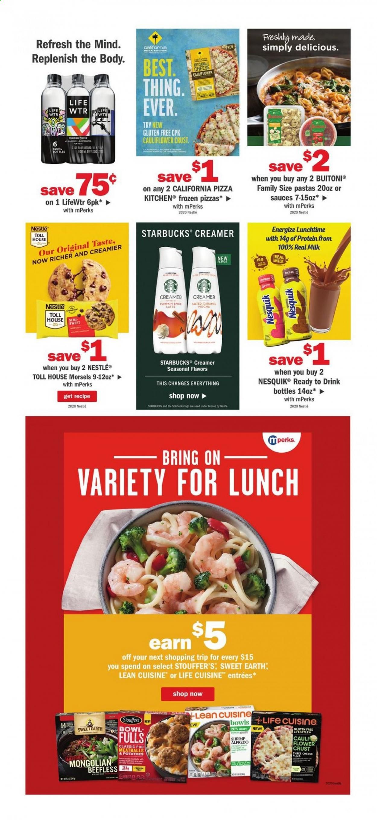 Meijer (IL) Weekly Ad September 13 to September 19