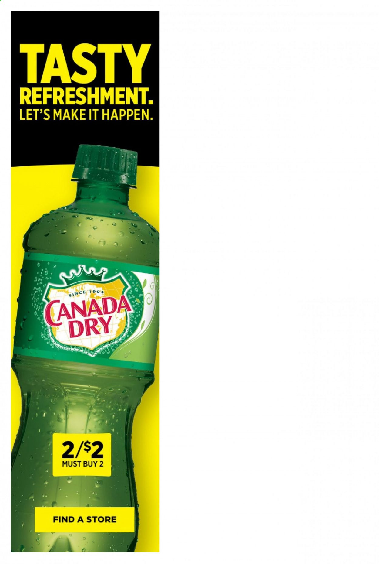 Dollar General (MS) Weekly Ad September 13 to September 19