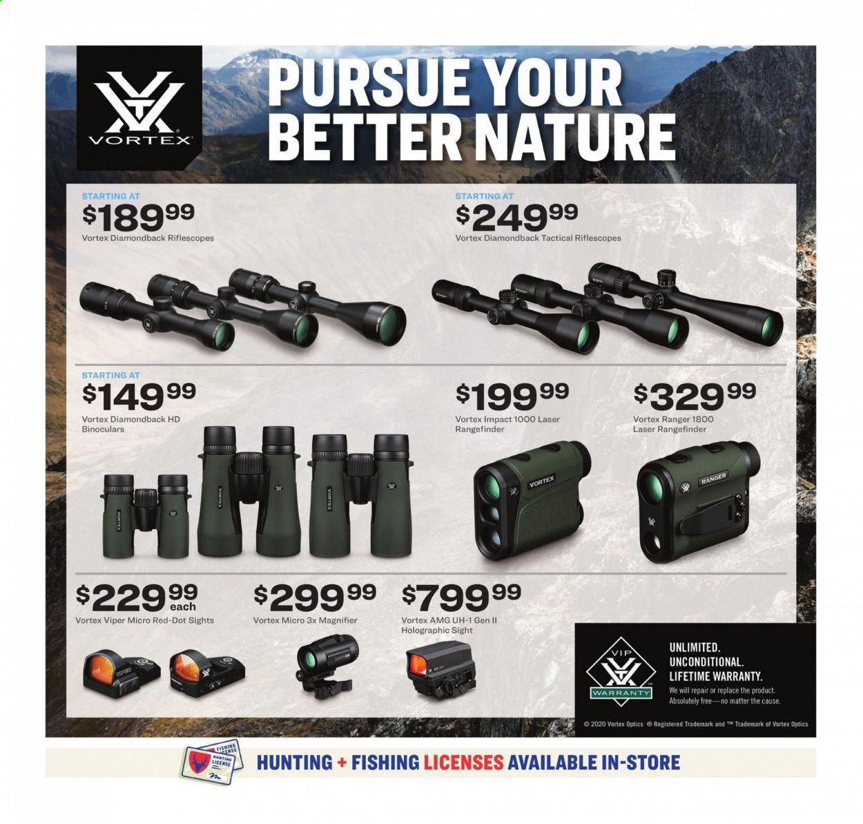 Academy Sports Weekly Ad September 14 to September 27