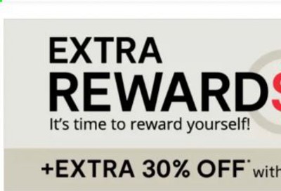 JCPenney Weekly Ad September 14 to September 20