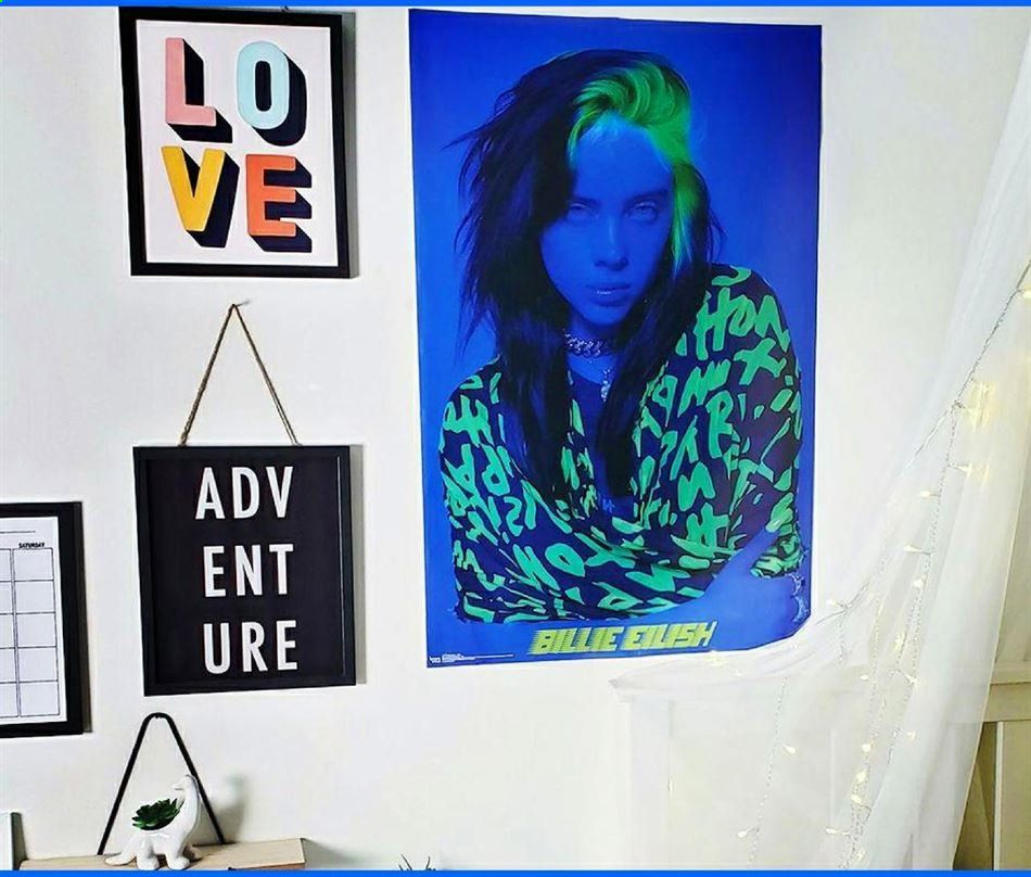 Five Below Catalog 2020-2021