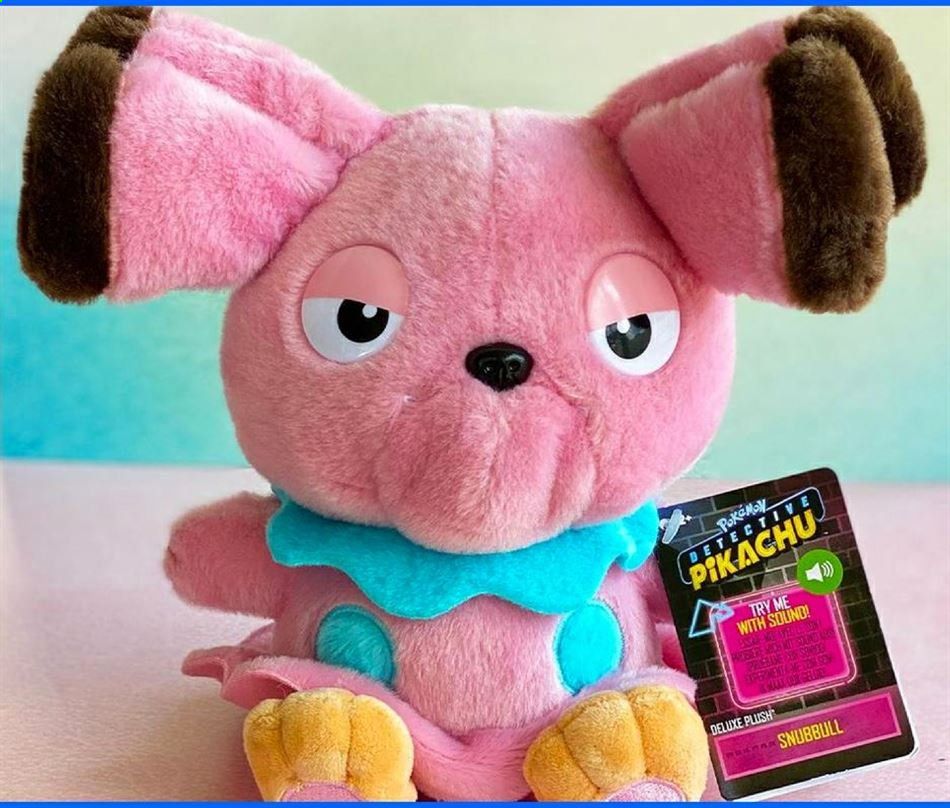 Five Below Catalog 2020-2021