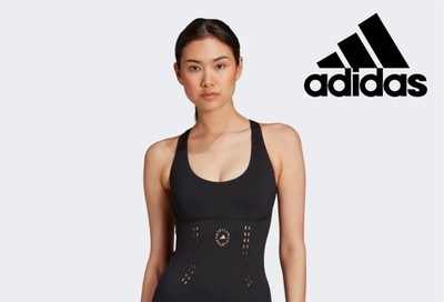 Adidas Catalog 2020-2021