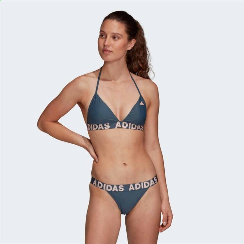 Adidas Catalog 2020-2021