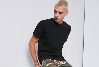 Forever 21 Catalog 2020-2021